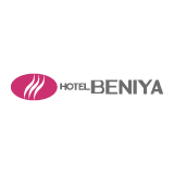 hotel_beniya