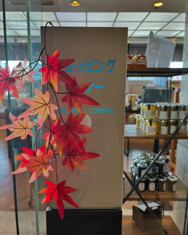 こんにちは、いつもホテル紅やご利用頂き、ありがとうございます。
売店から新しい商品のお知らせです🙇‍♀️  永井農場のあげもち、当館売店では4種類の味を展開しております。お酒のおつまみにはとても合う一品になっております、ぜひお試しくださいね。  #ホテル紅や
#上諏訪温泉
#諏訪湖
#長野旅行
#長野県
#温泉  #hotelbeniya  
#suwako 
#kamisuwaonsen
#kisekinoyu  
#suwakohanabi  
#shinsyu